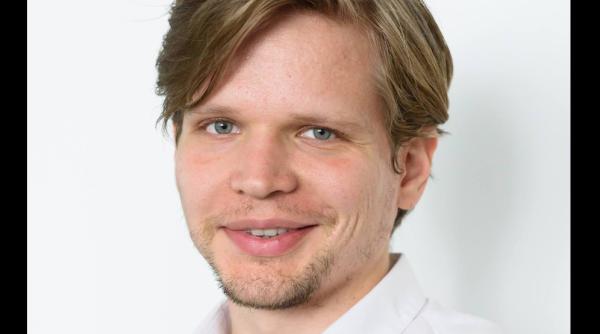 Scandal în USR: Alegeri fraudate în filiala Diaspora și bani cheltuiți discreționar de partid