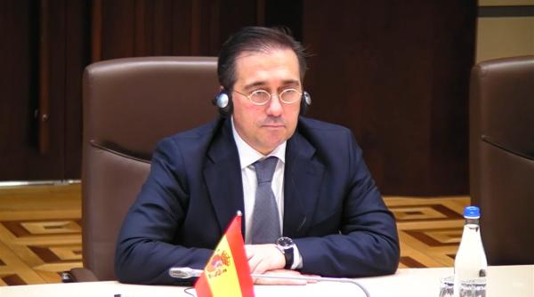 Spania susține noi sancțiuni împotriva Rusiei; UE nu și-a dat încă acordul