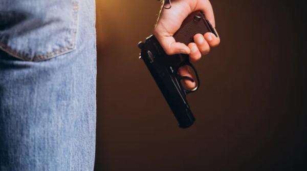 Canada: Justin Trudeau, propunere legislativă privind deținerea de arme de foc 