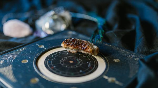 Horoscop 1 iunie 2022. Gemeni, vin bani dintr-o direcție neașteptată. Capricorn - măsurați de două ori, tăiați o dată: Previziuni complete