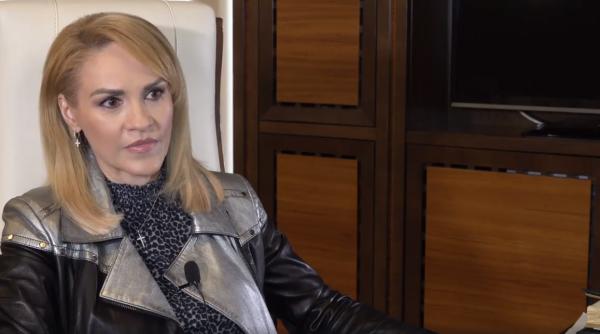 Preot român, despre măsura împrumuturilor pentru părinți, cu care se laudă Firea: Tinerii vor pleca, mâncând pământul, în diaspora