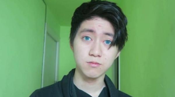 Vloggerul spaniol care a umilit un cerşetor român și a pus imaginile pe Youtube a fost condamnat definitiv