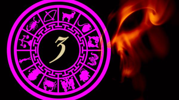 Horoscop 3 iunie. Săgetător, vei ieși în evidență la locul de muncă. Pești, nu te judeca atât de aspru! Previziuni complete