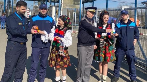 Moldova vrea să legalizeze introducerea trupelor străine în țară: Undă verde pentru FRONTEX la graniță