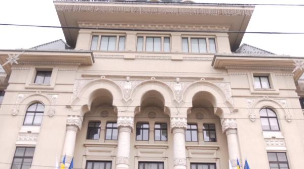 Primăria Capitalei a sesizat Parchetul în legătură cu mai multe nereguli descoperite la ASPA