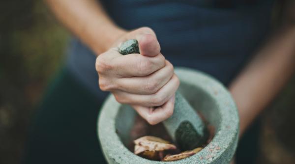 Șapte trucuri chinezești străvechi care te ajută să arăți mai tânără. Vor da rezultate imediat ce le vei pune în aplicare