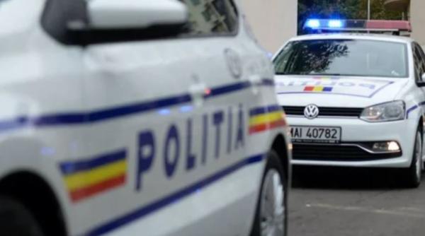 UPDATE: Alertă într-un centru comercial din București. Zeci de persoane, evacuate după ce a fost depistat un dispozitiv periculos