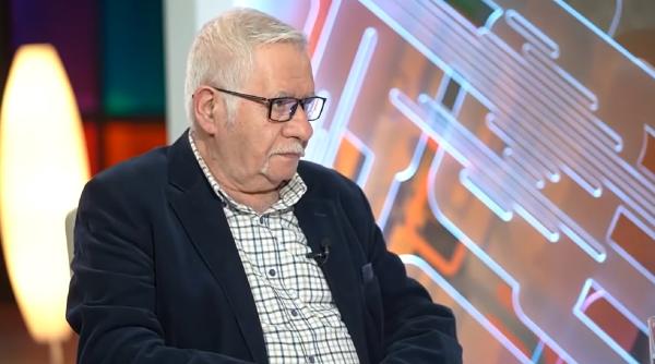 Horoscop rune 06-12 iunie, cu Mihai Voropchievici: Fertilitate și belșug pentru o zodie. Capricorn, nu te-ai săturat de muncă?