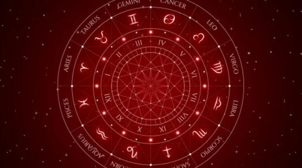 Horoscop 6 iunie 2022: Taurii sunt pe val; Gemeni, cum stai cu banii? - Previziuni complete pentru toate zodiile