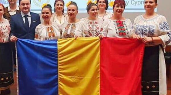 Mai mulți români, candidați la alegerile locale din Italia. Ovidiu Burdușa: Prezența unei voci românești într-un consiliu local este importantă