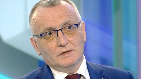 Ministrul Cîmpeanu, mesaj de Ziua Învățătorului: Investiţia dumneavoastră de astăzi este cheia  viitorului României!