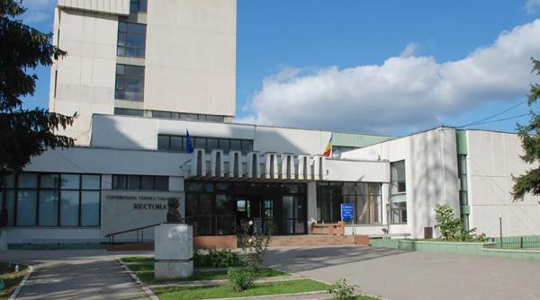 Studenţii ieșeni au obținut cinci medalii la Olimpiada de matematică pentru Europa de Sud-Est