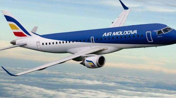 Zeci de pasageri, blocați pe aeroportul din Antalya. Turcia ar fi sechestrat două aeronave din cauza datoriilor 