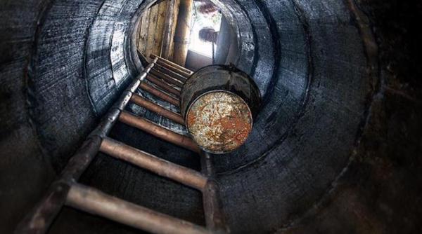 Două persoane din județe diferite din România s-au stins din viață după ce s-au înecat