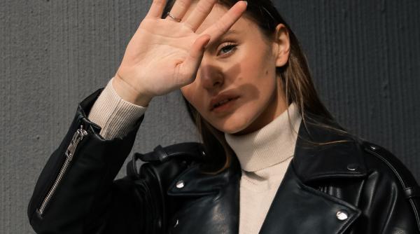 Horoscop special. Zodiile cărora le este greu să își arate emoțiile: Vezi după ce recunoști acești nativi „insensibili“