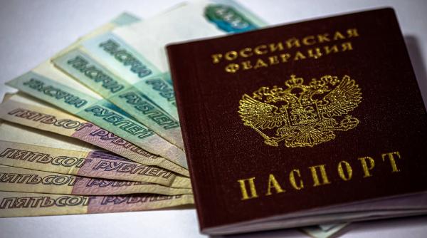 Kremlinul nu a găsit niciun caz de persecuție a rușilor din România, dar se plânge de „atmosfera neprietenoasă” față de Rusia