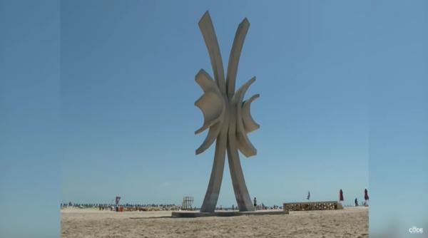 S-a dat startul la vacanță: Toate trenurile duc spre Litoral, începând cu acest weekend. Care sunt tarifele pentru vara 2022