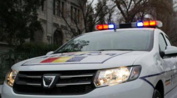 Cinci traficanţi de heroină din Capitală, reţinuţi de DIICOT