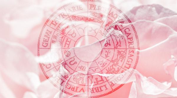 Horoscop 10 iunie 2022. Taur, nu-ți compromite fericirea. Gemeni, grijile tale financiare trec. Previziuni complete