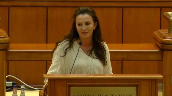 Natalia Intotero: „Românii care vor să se întoarcă acasă cu copiii lor vor avea parte de îndrumare și sprijin în școli!”