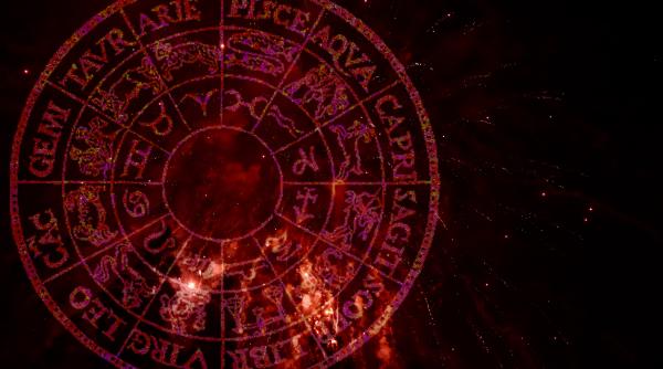 Horoscop 11 iunie 2022. Berbec, vei avea parte de o călătorie în lumea emoțiilor. Rac, acceptă oamenii pentru ceea ce sunt. Previziuni complete