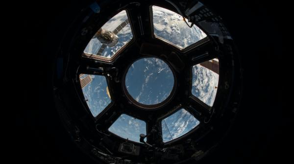 NASA alcătuiește o echipă care va studia fenomenul OZN