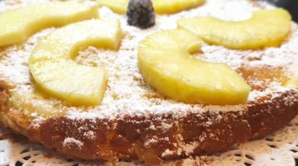 O româncă din Italia, acuzată de fraudă de jumătate de milion de euro din alimente pentru celiaci