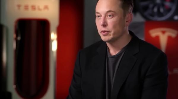 Elon Musk a furnizat Ucrainei echipamente de comunicații prin satelit Starlink 