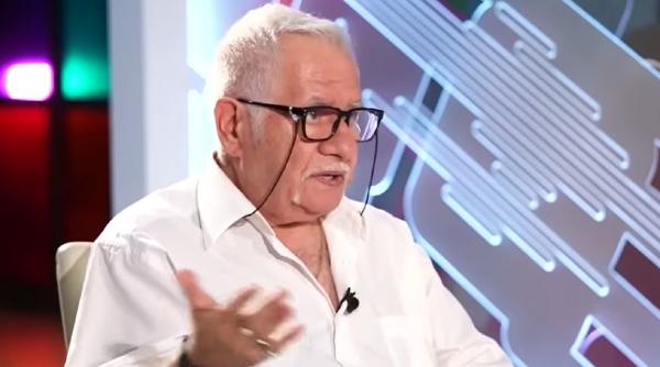 Horoscop rune 13 - 19 iunie, cu Mihai Voropchievici: Berbec intră într-o zonă de necunoscut. Leu, o schimbare fantastică! Previziuni pentru toate zodiile