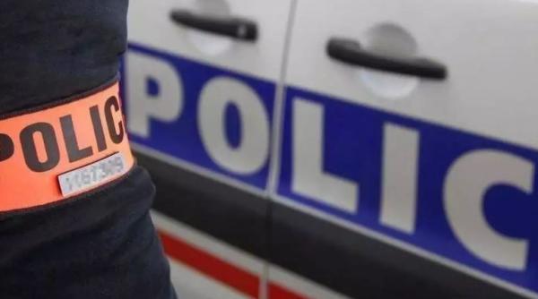 Franța. Tânăr român, mort după ce a căzut de pe bastioanele castelului Montbéliard