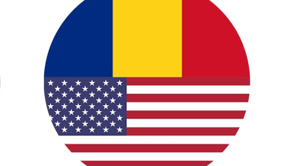 MAE: Reuniune din cadrul programului ''Dialog cu diaspora pe teme consulare - 2022'', desfăşurată în SUA