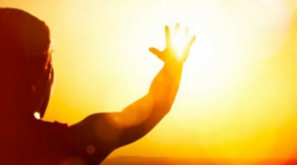 Temperaturi record în Spania: Cel mai timpuriu val de caniculă din istorie