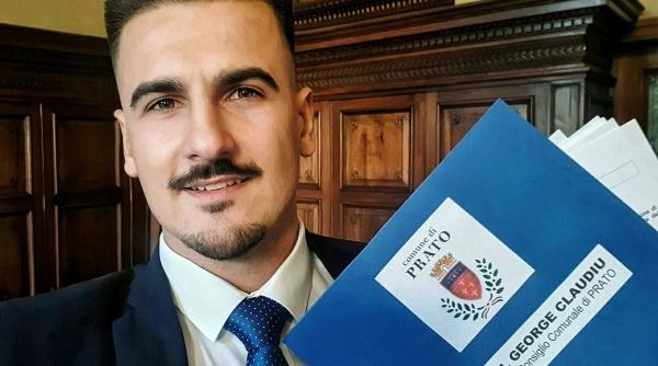 Cum încearcă partidele politice din România să-i "fure" pe românii cu funcții din străinătate. Stănășel: „Unii ne consideră mai puțini decât un județ mic"