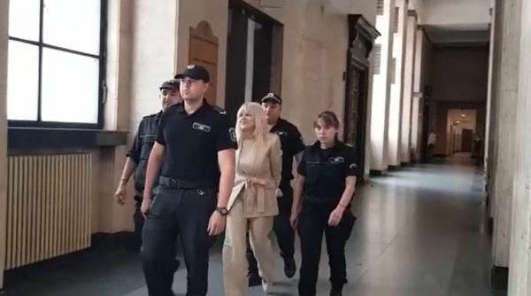 Elena Udrea va fi adusă în țară săptămâna aceasta. Bode: Acum se analizează un plan de extrădare