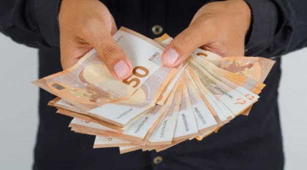 Italia. Bonusul de 200 de euro nu este automat pentru angajați: Descarcă de aici formularul de autocertificare pentru a-l obține