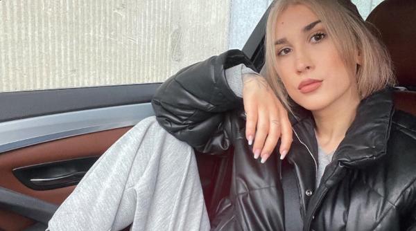 Adda, noutăți despre starea sa de sănătate: „Urmează 18 luni de injecții, 80 la număr”