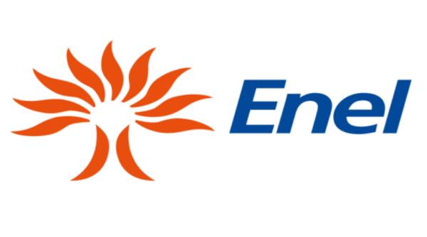 Enel vinde toate unitățile sale de producție de energie electrică din Rusia