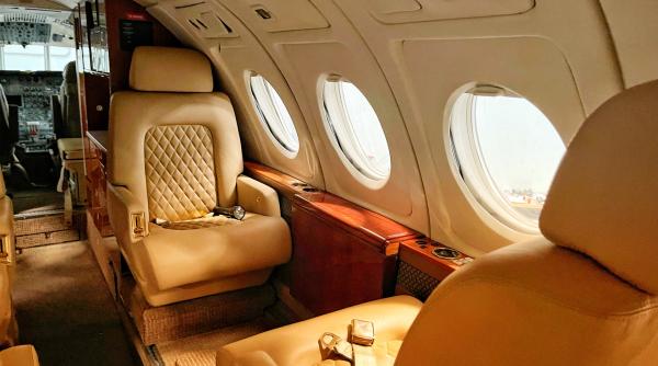 Haos în Rusia: Peste 15.000 de milionari încearcă să părăsească țara