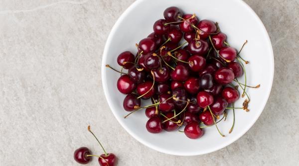 Nu arunca niciodată sâmburii de cireșe: pot fi folosiți într-un mod cu adevărat incredibil  