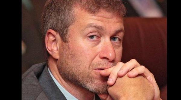 Oligarhul rus Roman Abramovici a negociat coridoarele umanitare de la Mariupol și a salvat viețile civililor ucraineni, afirmă un oficial de la Kiev