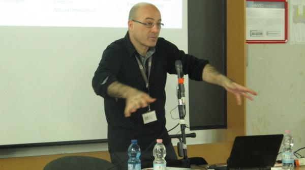 Italia propune plafonarea prețului la gaze în toată Europa. Roberto Cingolani: "E singura soluţie sustenabilă"