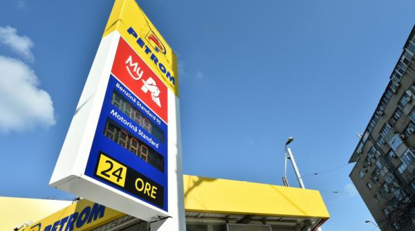 Guvernanții vor plafona prețul la carburanți. Compensarea va fi valabilă trei luni - surse