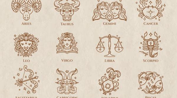 Horoscop zilnic, 23 iunie 2022. Leu, o inițiativă îndrăzneață îți va aduce noroc. Pești, trădarea este în jurul tău. Previziuni complete