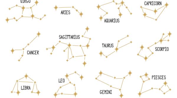 Horoscop zilnic 24 iunie 2022. Zodia care va suferi o mare dezamăgire vineri. Previziuni complete pentru toți nativii