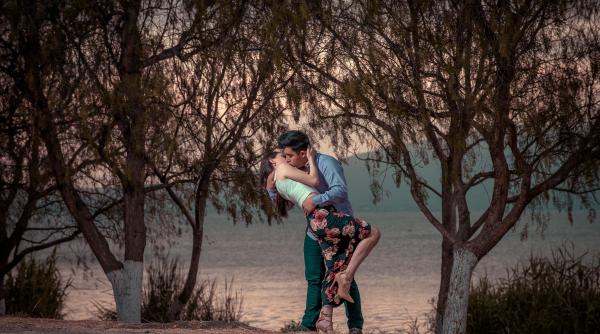 Iată care sunt cele mai romantice destinații din lume pentru o vacanță reușită în 2022