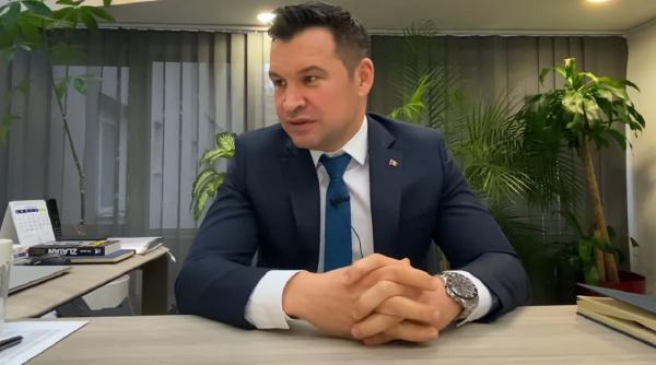 PNL: Companiile cer ca economia să fie încurajată, nu formule fiscale care inhibă iniţiativa