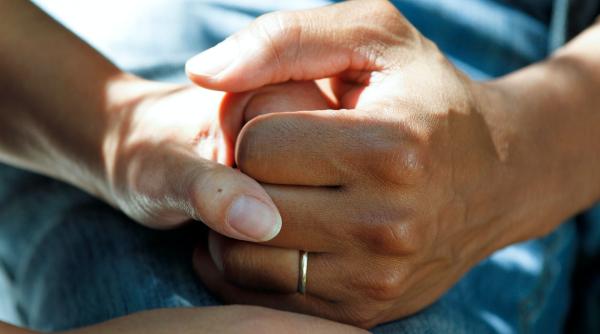 Spania. Aproximativ 180 de oameni au ales eutanasierea, în primul an după ce a devenit legală