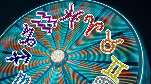 Horoscop 26 iunie pentru toate zodiile: Taur, ai bani de încasat; Rac, pregătește-te de fluturi în stomac