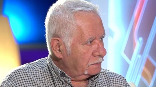 Horoscop rune 27 iunie-3 iulie, cu Mihai Voropchievici: Capricornii au protecţie divină, iar visele Berbecilor se îndeplinesc