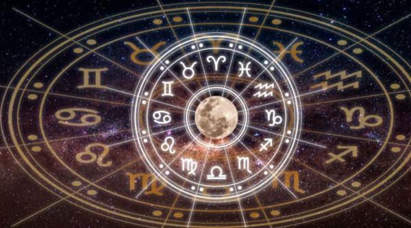 Horoscop 27 iunie, previziuni pentru toate zodiile: Gemeni, pune bani de-o parte; Taur, discută deshis cu șeful!